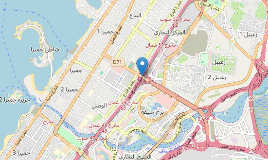 لماذا تختار خدماتنا