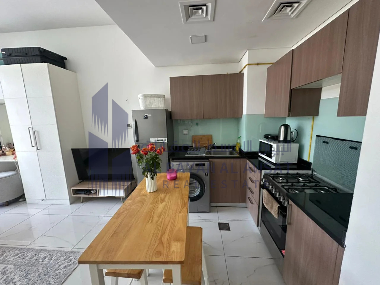 Property 5